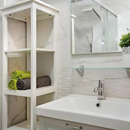 Hébergement de vacances Seaview Canteras