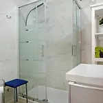 Seaview Canteras Holiday home Las Palmas de Gran Canaria