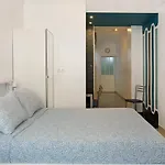Seaview Canteras Holiday home *