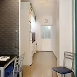 Seaview Canteras Holiday home Las Palmas de Gran Canaria