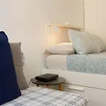Seaview Canteras Holiday home *