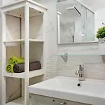Ferienhaus Seaview Canteras
