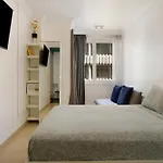 Seaview Canteras Ferienhaus
