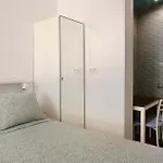 Seaview Canteras Ferienhaus