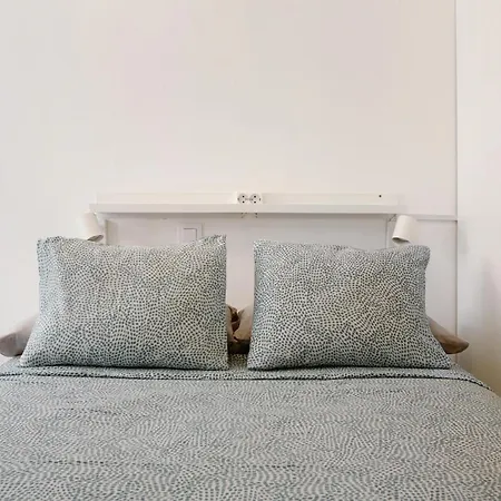 Dom wakacyjny Seaview Canteras *